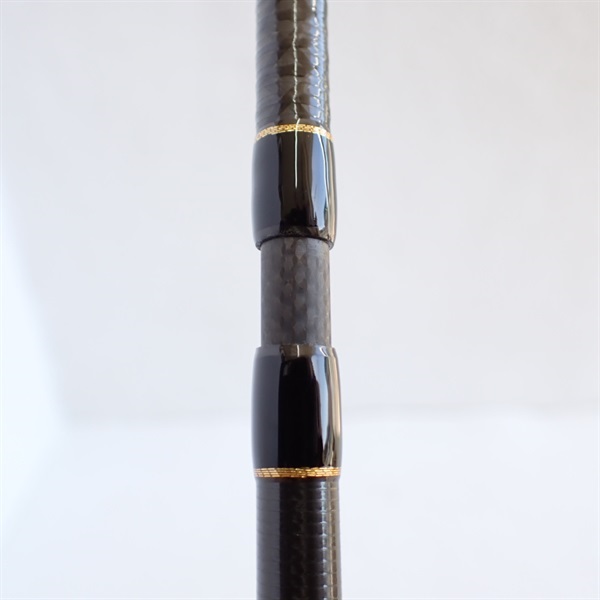 カラマレッティプロトタイプＧＯＣＰＬＳ－７８２Ｌ－ＬＥ